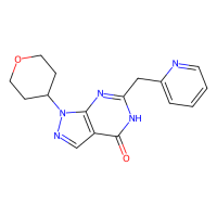 BI-409306,1189767-28-9,≥99%,阿拉丁