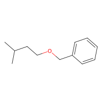 苄基异戊基醚,122-73-6,≥98%(GC),阿拉丁