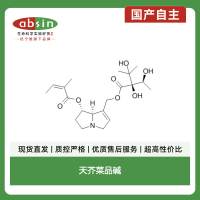 Hu CD80 PE-Cy5 L307.4 100Tst