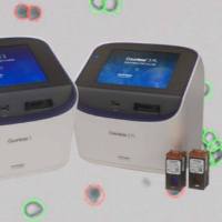 Thermo Fisher Scientific Invitrogen Countess 3和Countess™ 3 FL 自动细胞计数仪