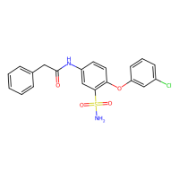 BAY-1797,2055602-83-8,Moligand™, ≥98%,阿拉丁