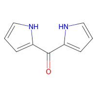 bis(1H-pyrrol-2-yl)methanone，15770-21-5，≥97%，阿拉丁