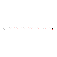 Boc-NH-PEG12-CH2CH2COOH,1415981-79-1,≥98%,阿拉丁