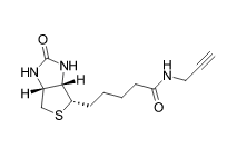 生物素炔烃,≥95%,阿拉丁产品图
