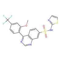AM-2099,1443373-17-8,10mM in DMSO,阿拉丁