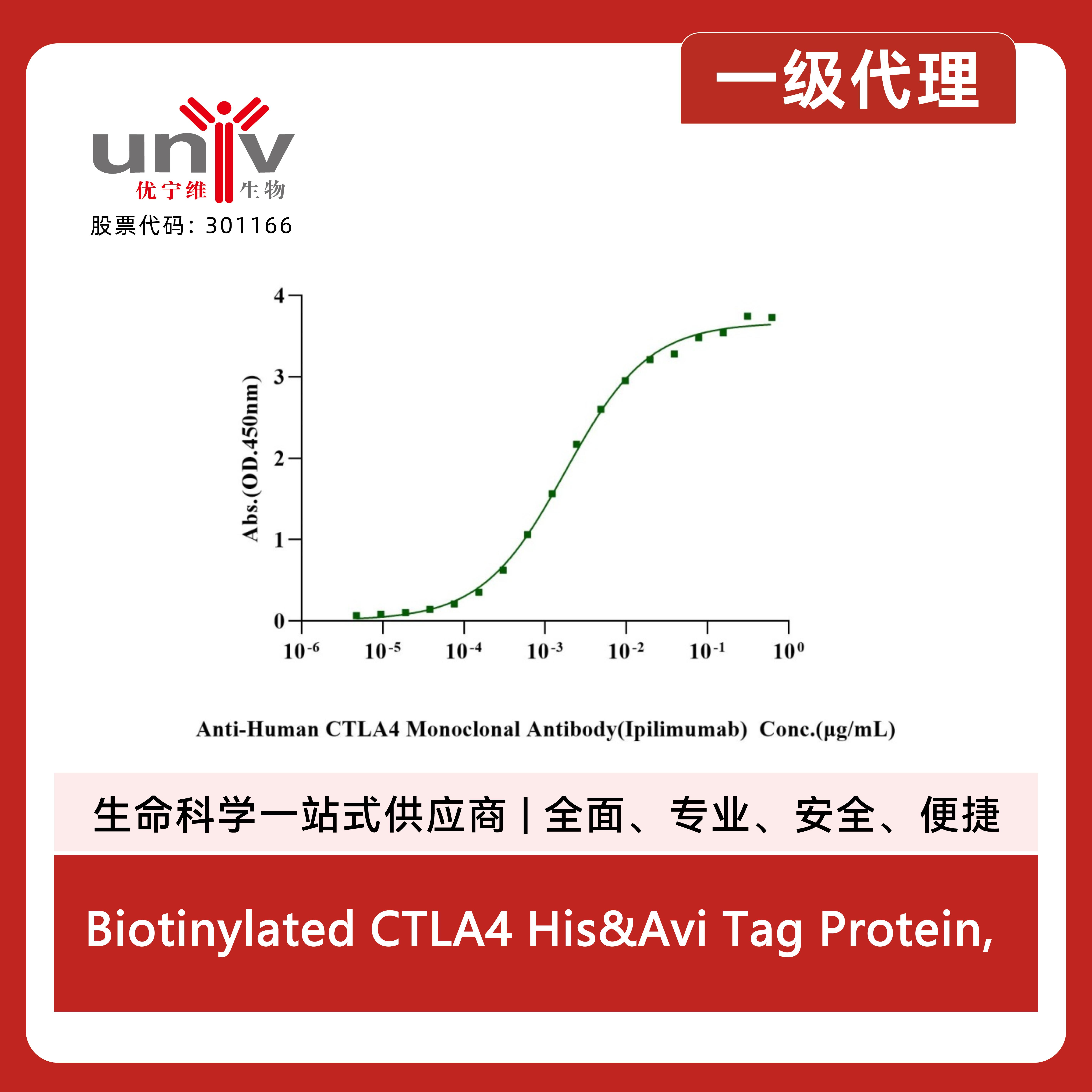产品细节图片2