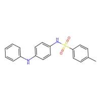 防老剂TPPD,100-93-6,阿拉丁