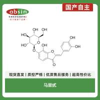 Hu CD47 PerCP-Cy5.5 B6H12 50Tst