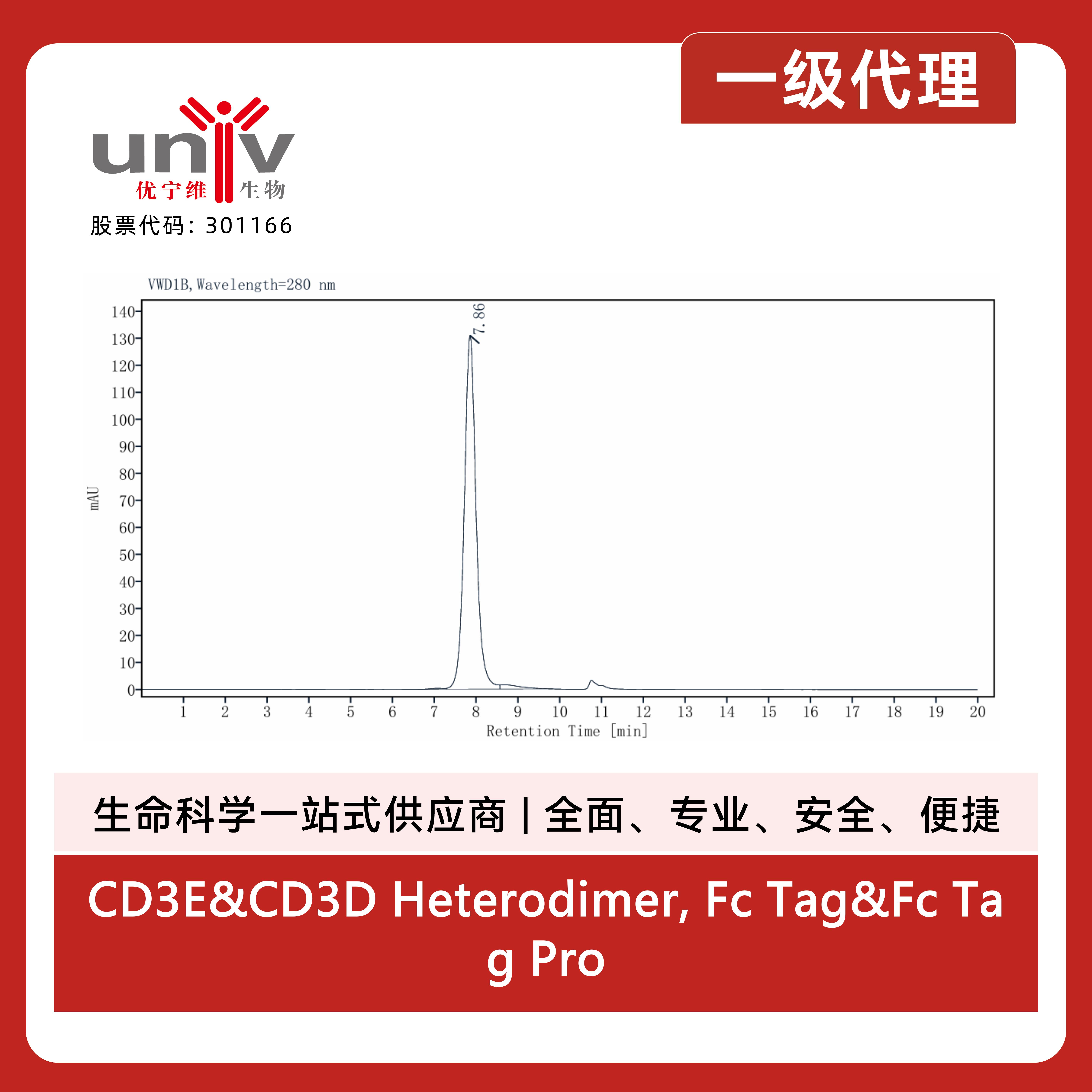 产品细节图片3