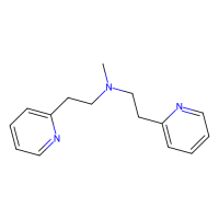 倍他司汀EP杂质C(NSC19005),5452-87-9,≥97%,阿拉丁