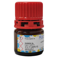 伊红Y (AMI-5),15086-94-9,≥85%(HPLC),阿拉丁