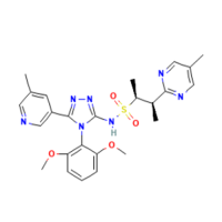 Azelaprag,2049980-18-7,Moligand™, ≥98%,阿拉丁