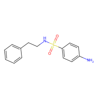 C 7280948,PRMT1抑制剂,587850-67-7,≥98%,阿拉丁