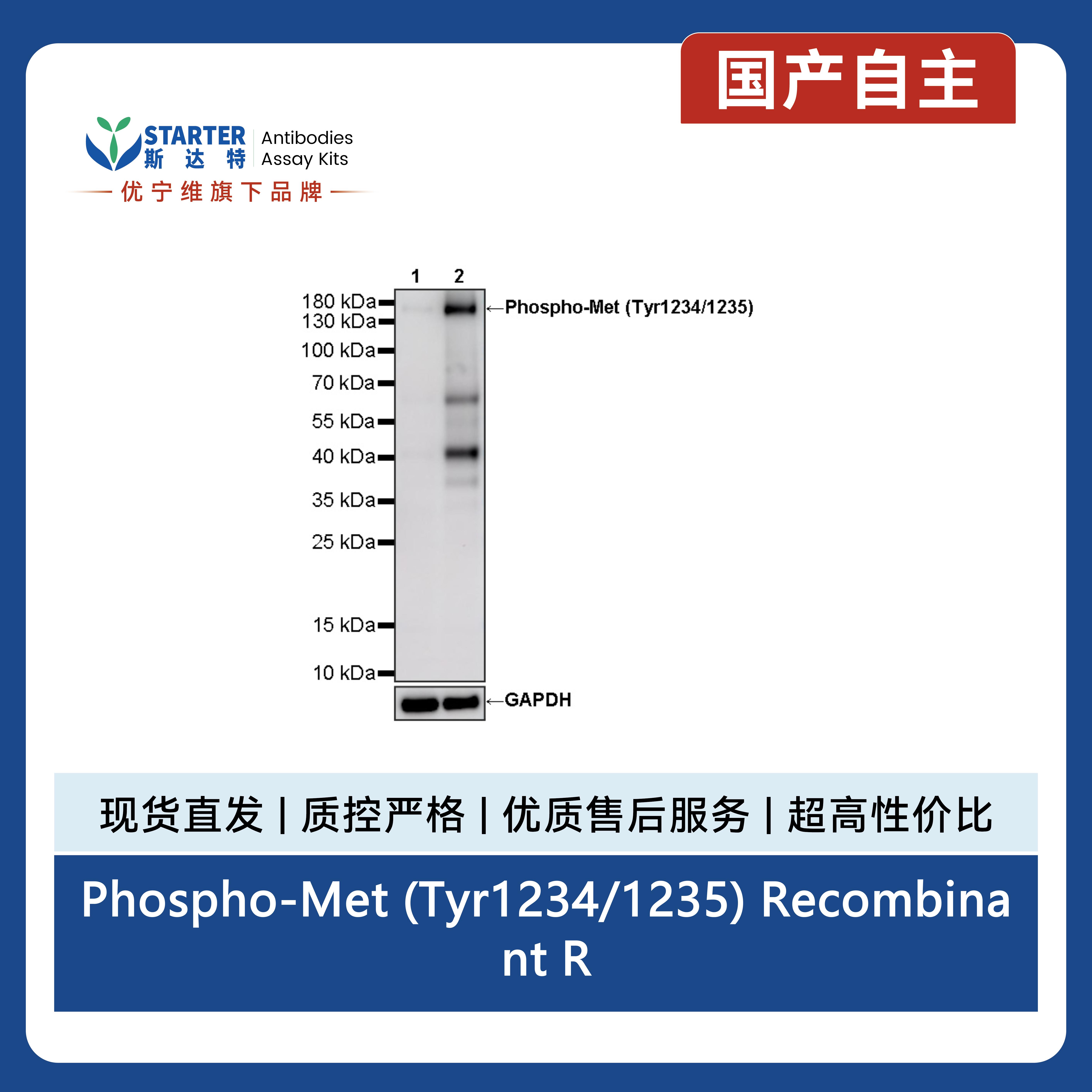 产品细节图片1