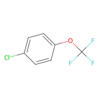 1-氯-4-(三氟甲氧基)苯,461-81-4,≥98%,阿拉丁