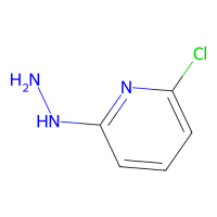 2-氯-6-肼基吡啶,5193-03-3,≥98%,阿拉丁