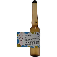 SafeRed 核酸染料,10000x in H2O,阿拉丁