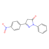 TCS PrP Inhibitor 13，34320-83-7，≥98%，阿拉丁