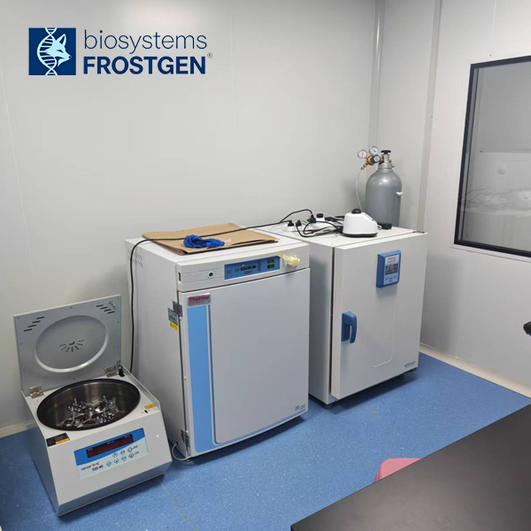 产品细节图片2