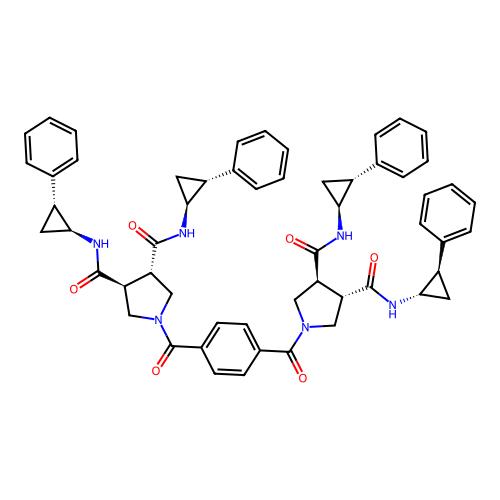 Diprovocim,2170867-89-5,Moligand™, ≥98%,阿拉丁