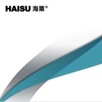 青岛HAISU 海粟色谱产品目录