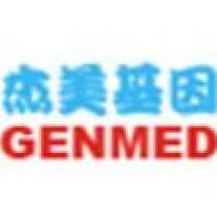 GENMED SCIENTIFICS INC 产品目录-细胞技术-4