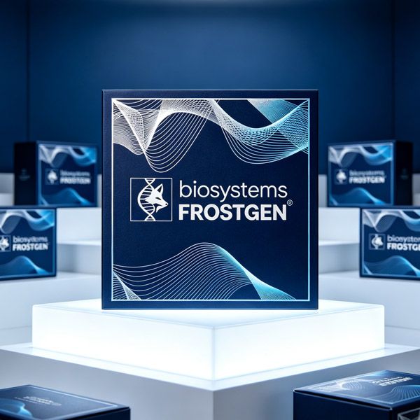 CRP蛋白;C反应蛋白;CRP抗原 ;急性蛋白;C-reactive protein产品图