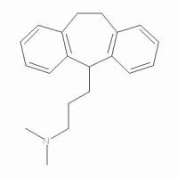 盐酸阿米替林