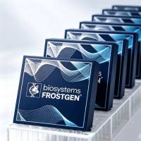 100μg 重组肝素结合蛋白;肝素结合蛋白抗原;HBP抗原;HBP-Ag