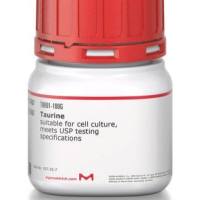 Sigma-Aldrich货号T8691牛磺酸Taurine(别名:2-氨基乙磺酸)19121878899上海睿安生物Merck-Sigma-Millipore-Roche官方正式授权代理商