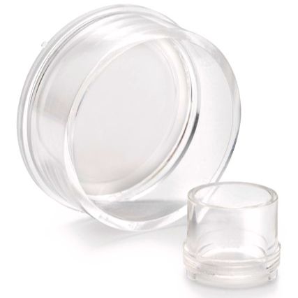 Millipore货号PICM01250现货Millicell插入式细胞培养皿(直径12mm)孔径0.4μm亲水性PTFE上海睿安生物Merck-Sigma-Millipore-Roche官方正式授权代理商19121878899