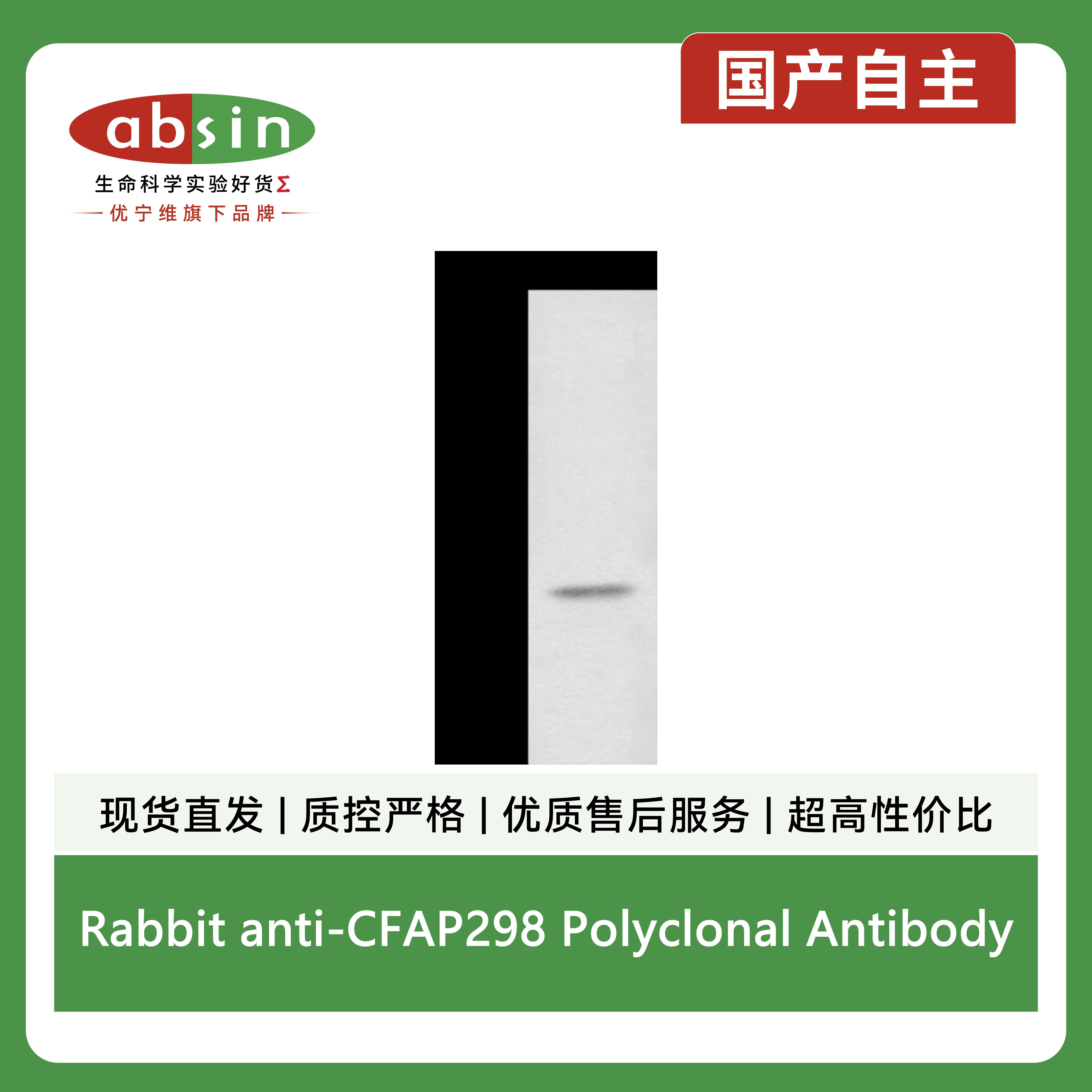 产品细节图片1