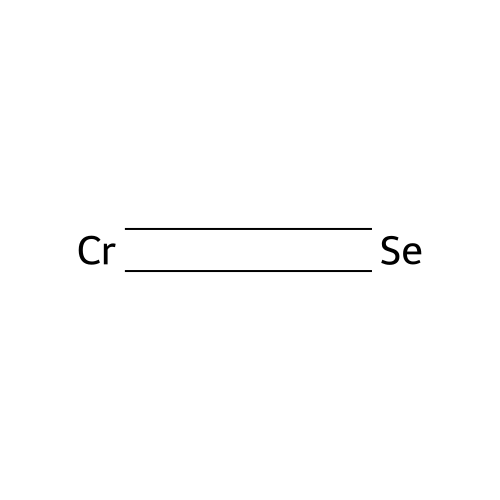 硒化铬,12053-13-3,PrimorTrace™, ≥99.99% metals basis,阿拉丁产品图