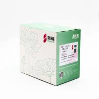 6-磷酸葡萄糖脱氢酶(G6PDH)试剂盒