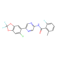 CM 4620，1713240-67-5，Moligand™, ≥99%，阿拉丁