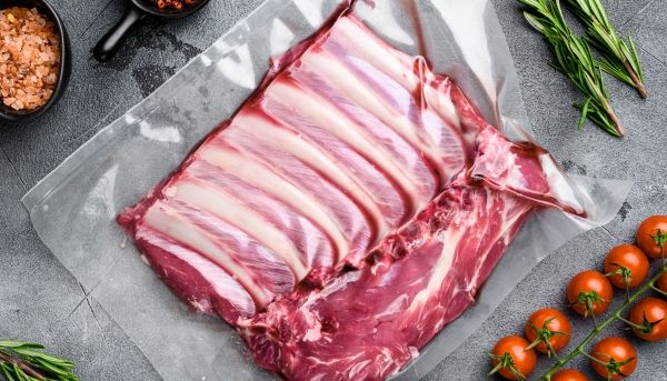 脂肪酸及短链脂肪酸检测，肉品脂质营养评价