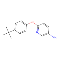 CB-103,218457-67-1,Moligand™, ≥98%,阿拉丁