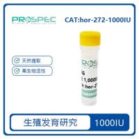 Pregnant Mare Serum Gonadotropin