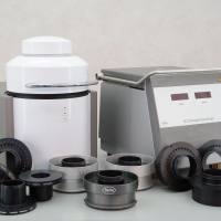Roche 3603962001 LC 2.0 Sample Carousel (20 祃)