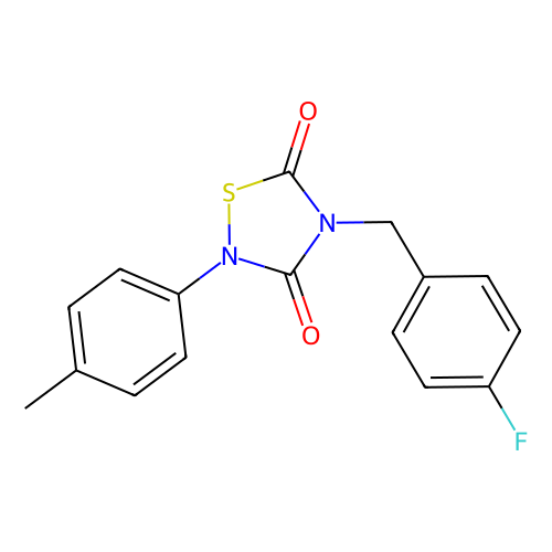 CCG 50014，883050-24-6，Moligand™, 10mM in DMSO，阿拉丁产品图
