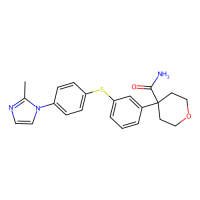 CJ13610,179420-17-8,Moligand™, ≥95%,阿拉丁