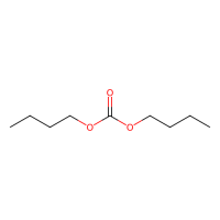 碳酸二正丁酯(DC),542-52-9,≥98%,阿拉丁