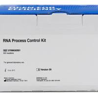 Roche 7099592001 RNA Process Control Kit