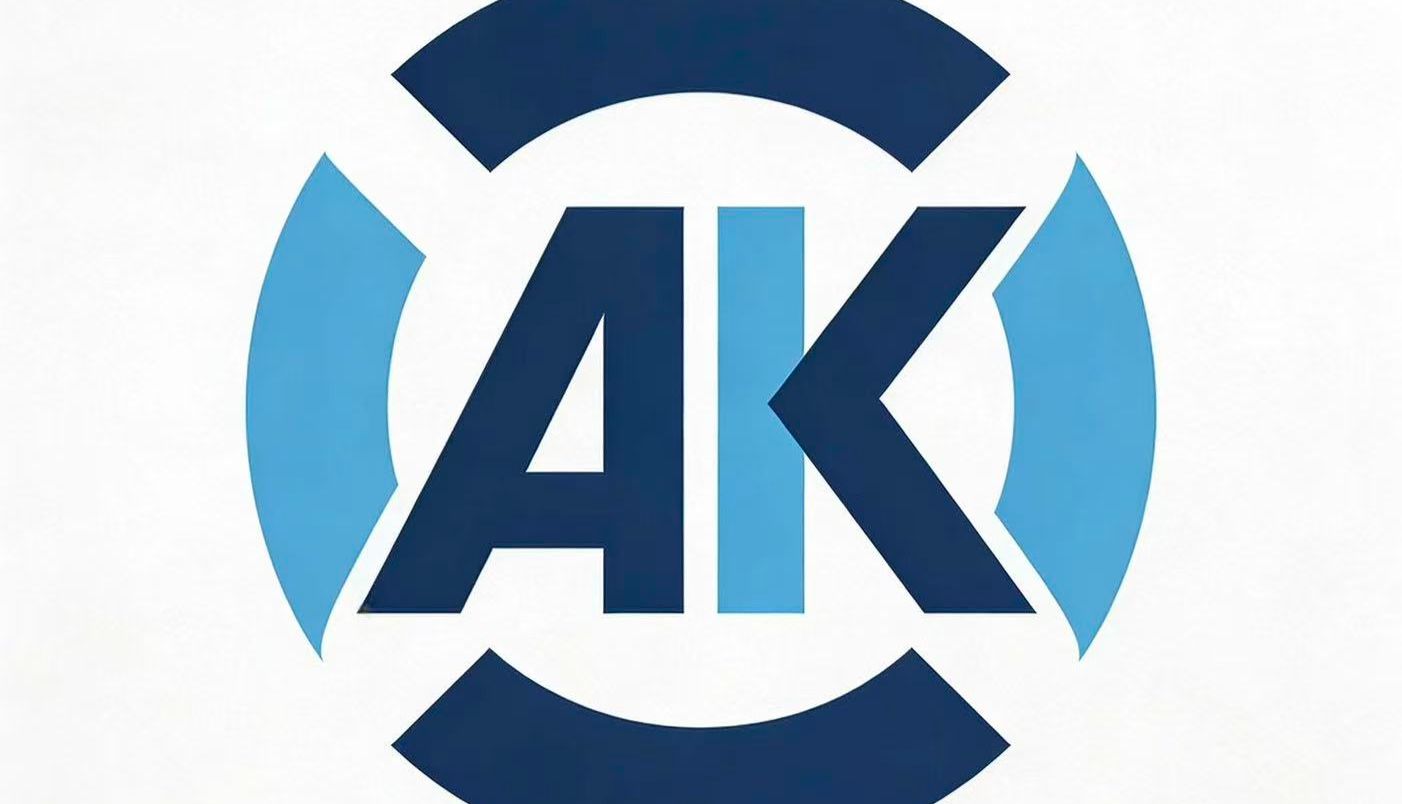 NKp46/NCR1 精简科普：NK 细胞核心受体，抗癌抗病毒双靶点