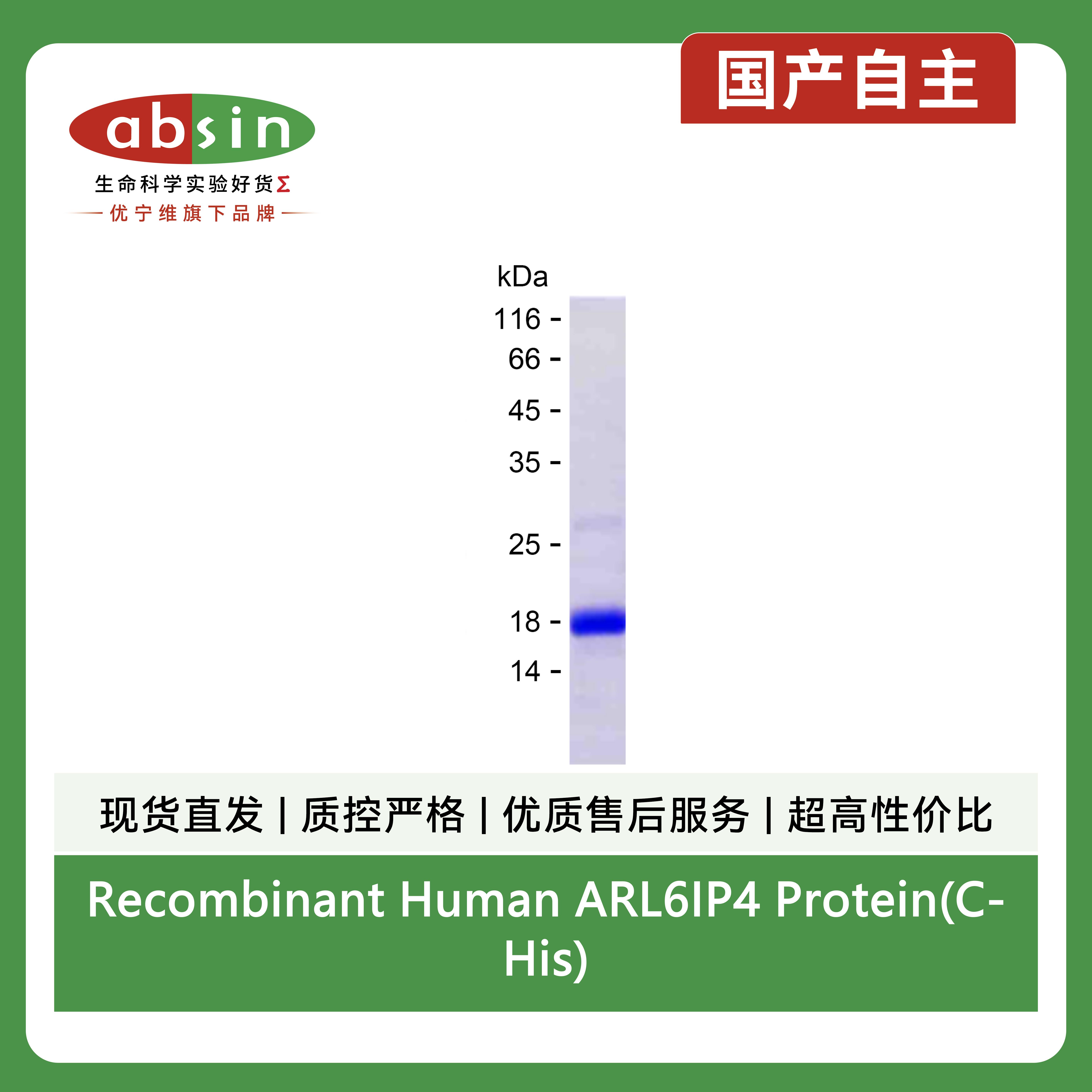 产品细节图片1