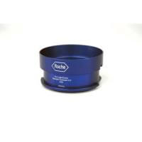 Roche 3724697001 LC Carousel Centrifuge 2.0 Rotor Set
