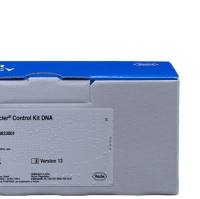 Roche 7730551001 LightMix Modular Chlamydia pneumoniae