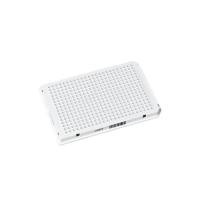 Roche 5582938001 RealTime ready Custom Panel 384 - 48+