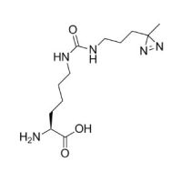 DiZPK，1337883-32-5，Moligand™, ≥95%，阿拉丁