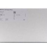 Roche 6241611001 MagNA Pure 96 Output Plate